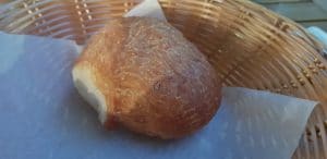 Mahalaua Caramidarilor, restaurant multicuisine la Caramidari, cartierul Tineretului