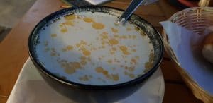 Mahalaua Caramidarilor, restaurant multicuisine la Caramidari, cartierul Tineretului