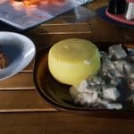 Mahalaua Caramidarilor, restaurant multicuisine la Caramidari, cartierul Tineretului