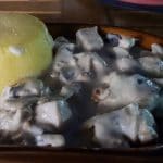Mahalaua Caramidarilor, restaurant multicuisine la Caramidari, cartierul Tineretului
