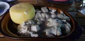 Mahalaua Caramidarilor, restaurant multicuisine la Caramidari, cartierul Tineretului