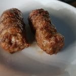 Mahalaua Caramidarilor, restaurant multicuisine la Caramidari, cartierul Tineretului