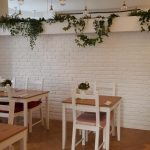 Clatitarie la Piata Charles de Gaulle