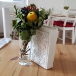 Maison des Crepes Aviatorilor, bistroul frantuzesc de clatite la Charles de Gaulle