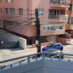 Maison des Crepes Aviatorilor, bistroul frantuzesc de clatite la Charles de Gaulle