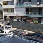 Maison des Crepes Aviatorilor, bistroul frantuzesc de clatite la Charles de Gaulle