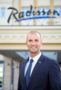 Marco Eichhorn