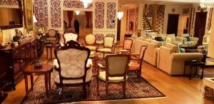 O cina indiana memorabila cu prietenii la Thanglura si Kimi Darlong