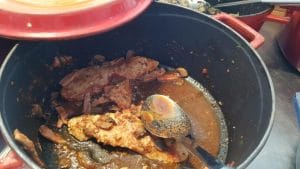 The Library, bistroul cu autoservire al magazinului Mobexpert din Pipera