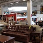 The Library (Mobexpert) - un restaurant child - friendly