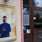 Tracia, restaurant romanesc pe Bv Basarabia la Arena Nationala