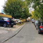 Vasile Lascar cu restaurantele chinezesti Marele Zid si Templul Soarelui