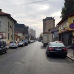 Vasile Lascar cu restaurantele chinezesti Marele Zid si Templul Soarelui