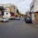 Vasile Lascar cu restaurantele chinezesti Marele Zid si Templul Soarelui