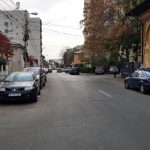 Vasile Lascar cu restaurantele chinezesti Marele Zid si Templul Soarelui