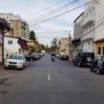 Vasile Lascar cu restaurantele chinezesti Marele Zid si Templul Soarelui