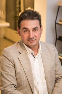 130 de ani de excelenta si recunoastere a Salamului de Sibiu, cina festiva la restaurantul Maize