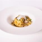 Adrian Cojocaru_Five tastes of freshness