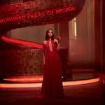 Campari Red Diaries - Entering Red