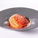 Carolina Diaz Masters of Mastery