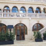 Gramont Cuisine & Wine (Palatul Suter)