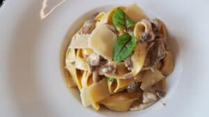 Gramont Cuisine & Wine (Palatul Suter)