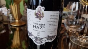 Gramont Cuisine & Wine (Palatul Suter)
