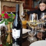 Gramont Cuisine & Wine (Palatul Suter)