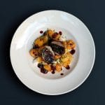 Hard Rock Cafe - Muschi de porc