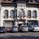 Icoanei si Domnita Ruxandra, cu Casa M60 si Zahanaua Zexe