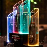 Noi tipuri de beri de la Beck's