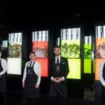 Noi tipuri de beri de la Beck's