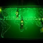 Noi tipuri de beri de la Beck's