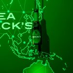 Noi tipuri de beri de la Beck's