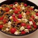 O cina chiliana memorabila la familia Menchaca Pinochet