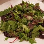 O cina chiliana memorabila la familia Menchaca Pinochet