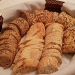 O cina chiliana memorabila la familia Menchaca Pinochet