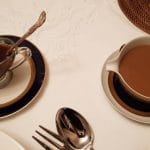 O cina chiliana memorabila la familia Menchaca Pinochet