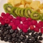 O cina chiliana memorabila la familia Menchaca Pinochet