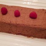 O cina chiliana memorabila la familia Menchaca Pinochet