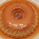 O cina chiliana memorabila la familia Menchaca Pinochet