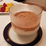 O cina chiliana memorabila la familia Menchaca Pinochet