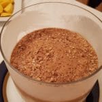 O cina chiliana memorabila la familia Menchaca Pinochet