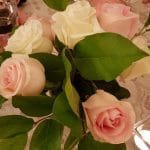 O cina chiliana memorabila la familia Menchaca Pinochet