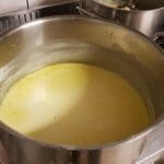 O cina iordaniana memorabila cu prietenii la Saker Malkawi