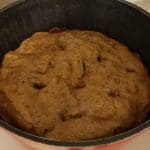 O cina iordaniana memorabila cu prietenii la Saker Malkawi