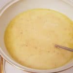 O cina iordaniana memorabila cu prietenii la Saker Malkawi