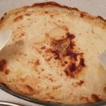 O cina iordaniana memorabila cu prietenii la Saker Malkawi