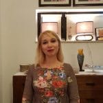 O cina iordaniana memorabila cu prietenii la Saker Malkawi