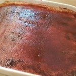 O cina iordaniana memorabila cu prietenii la Saker Malkawi